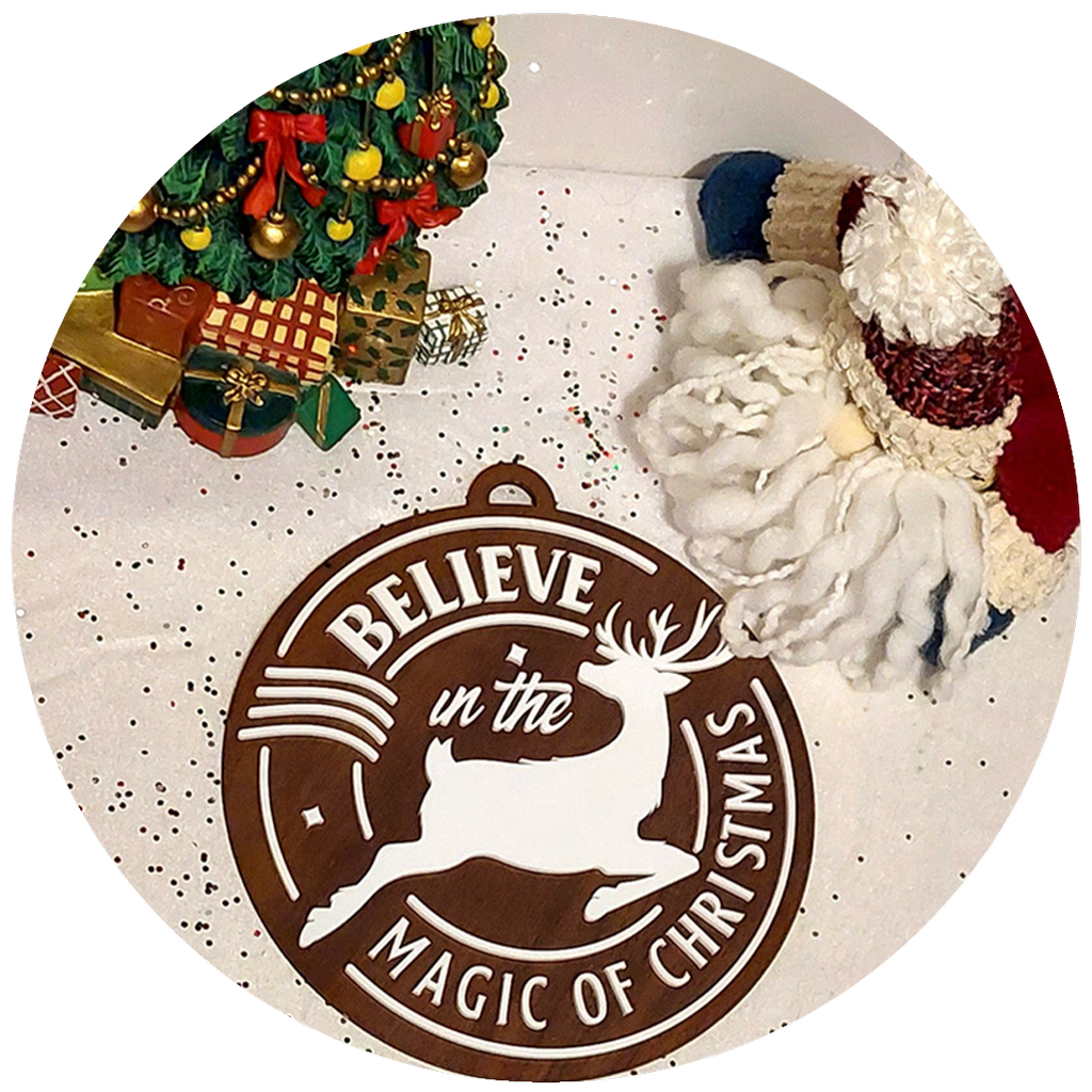 Chritmas gift category image