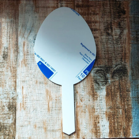 memorial grave marker egg design